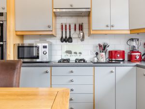 Photo 15- click for photo gallery